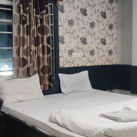 Hotel D Land Mandarmani Zewnętrze zdjęcie